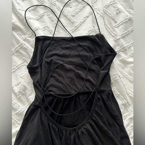 Urban Outfitters romper - Picture 2 of 3